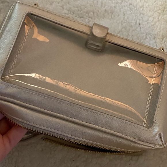 Random bags - Picture 5 of 6